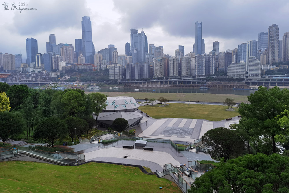 2025 重庆(12): 