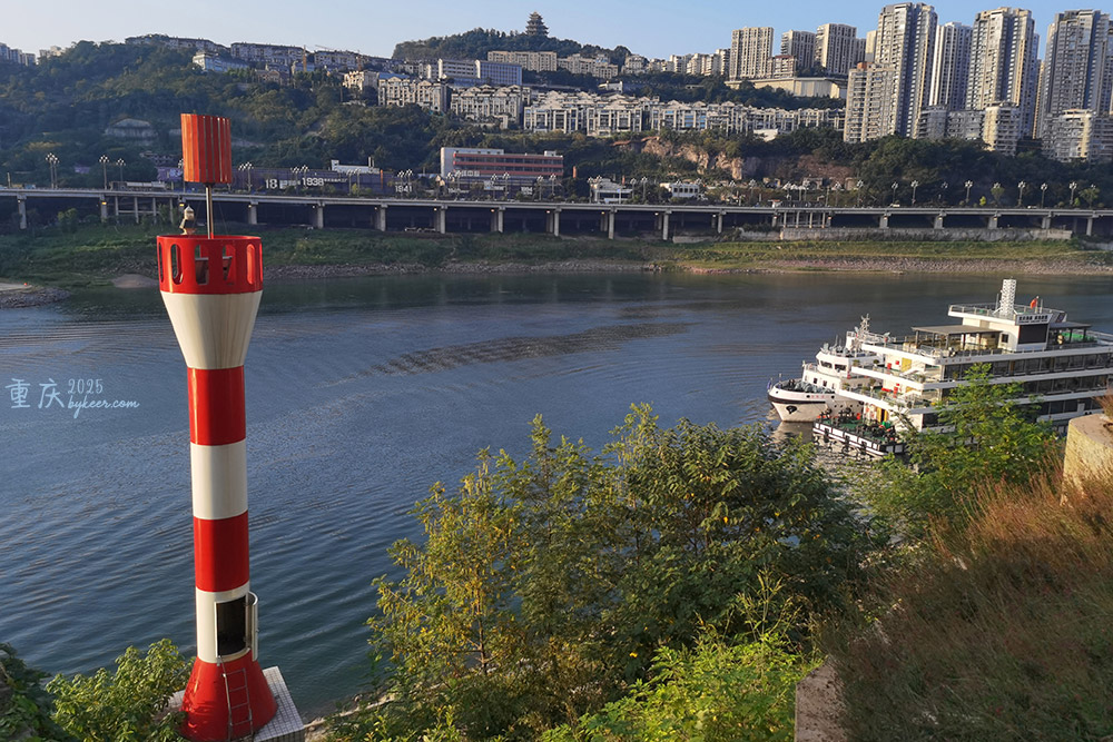 2025 重庆(26): 