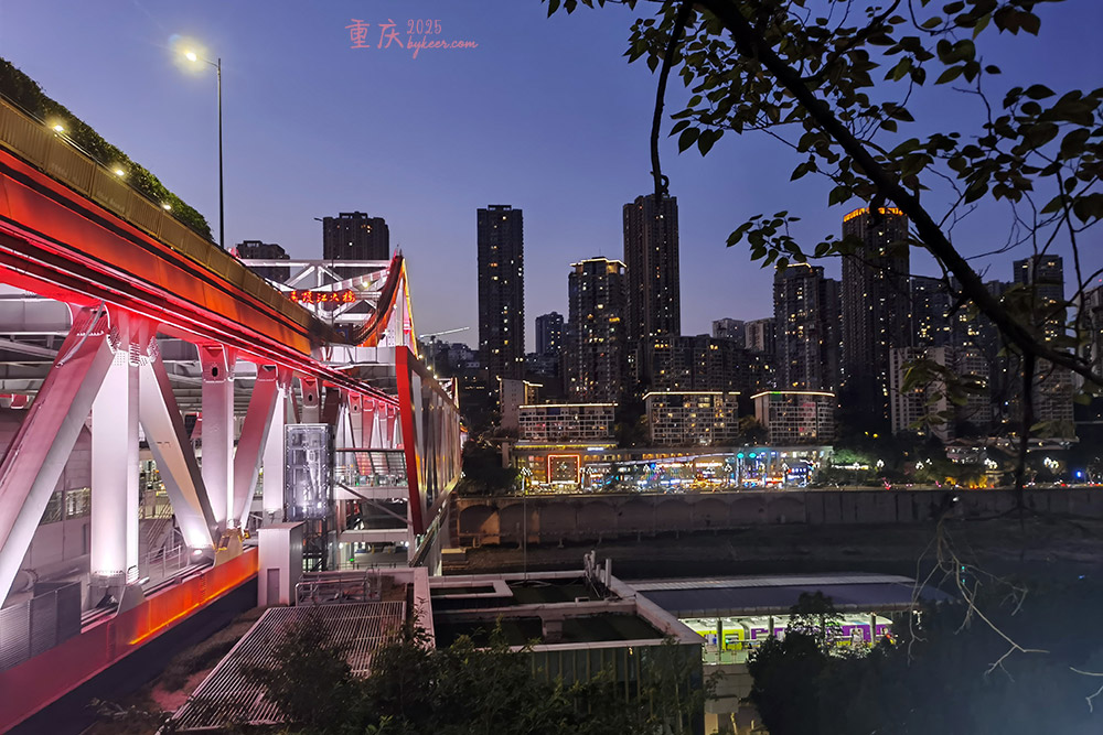 2025 重庆(29): 