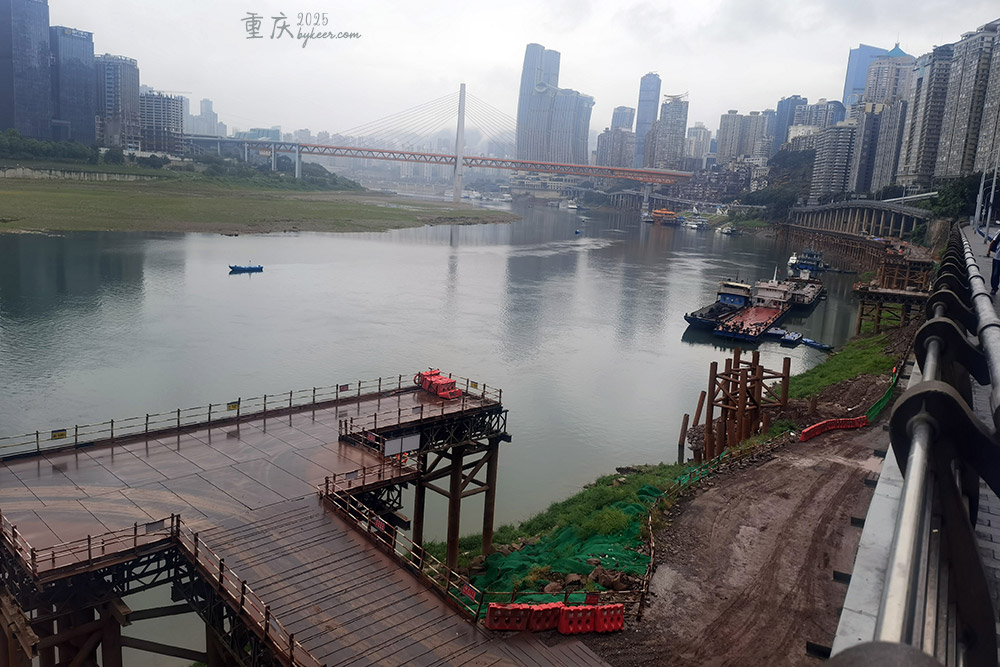 2025 重庆(8): 