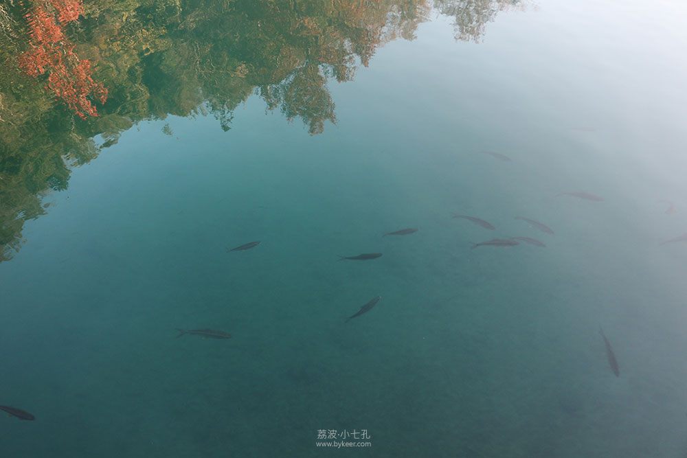 地球腰带上的绿宝石(12): 